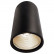 Накладной светильник Deko-Light Luna 348064