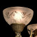 Подвесная люстра MW-Light Афродита 2 317012006