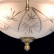 Подвесная люстра MW-Light Афродита 2 317012006