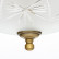 Подвесная люстра MW-Light Афродита 2 317012006