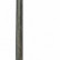 Фонарный столб Fumagalli Globe 250 G25.157.S10.BYF1R
