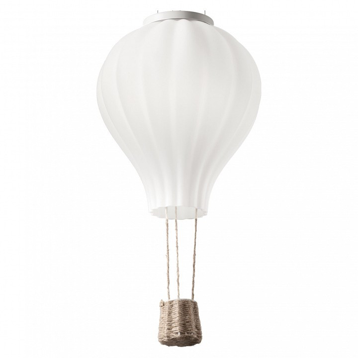 Подвесной светильник Ideal Lux Dream DREAM BIG SP1 D42