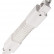 Соединитель гибкий для треков Deko-Light D Line 710039