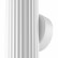 Бра Maytoni Calipso C106WL-02-GU10-W