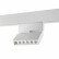 Светильник на штанге Novotech Flum 358627