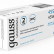 Накладной светильник Gauss UNIVERSAL 843425345