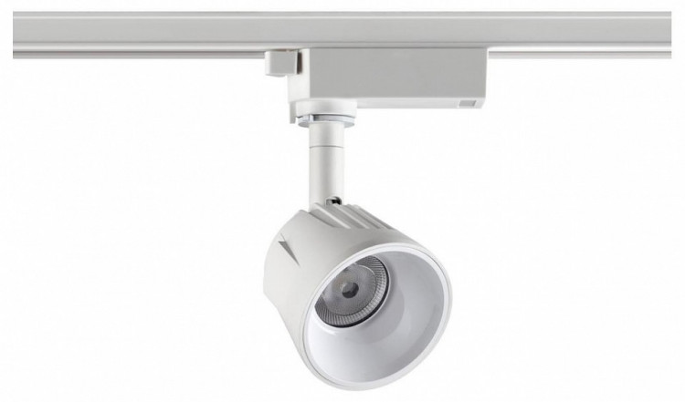 Светильник на штанге Novotech Knof 358706