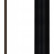 Плафон металлический Nowodvorski Cameleon Laser 750 BL 8568