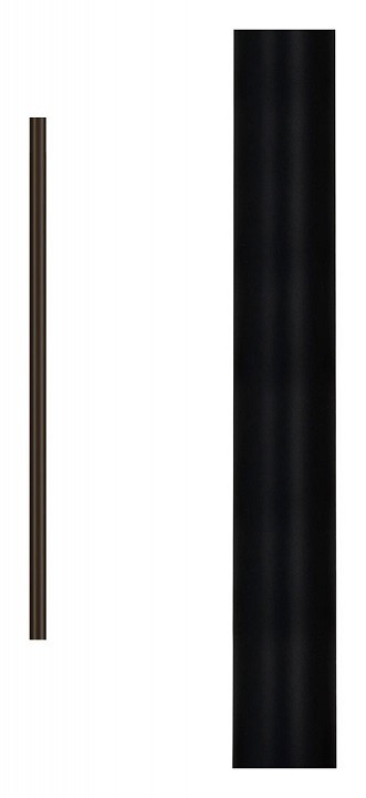 Плафон металлический Nowodvorski Cameleon Laser 750 BL 8568