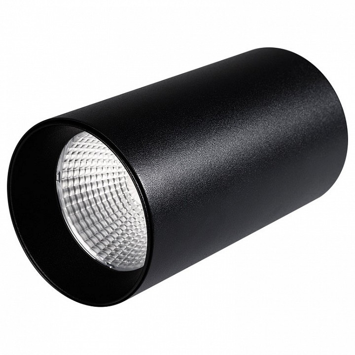 Накладной светильник Arlight Sp-polo-r85 022950