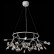 Подвесная люстра ST-Luce Riccardo SL411.543.45