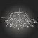 Подвесная люстра ST-Luce Riccardo SL411.543.45