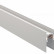 Трек накладной Novotech Flum 135155