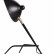 Настольная лампа декоративная ST-Luce Spruzzo SL305.404.01
