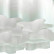 Потолочная люстра ST-Luce Onde SL117.502.09