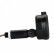 Датчик движения Arlight MW32S MW32S Black (угол 360°, IP65)