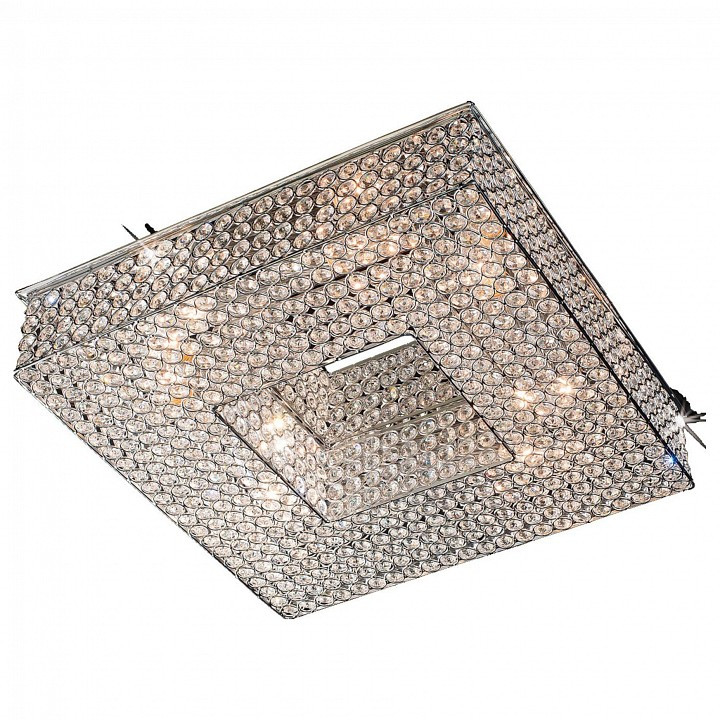 Накладной светильник Citilux Арена CL319281