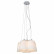 Подвесная люстра ST-Luce Chiello SL543.503.05