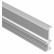 Профиль-держатель накладной Arlight Foled-Rail 25232