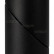 Накладной светильник Arlight SP-TWIST-SURFACE-R70-12W White5000 (BK, 30 deg) 025455