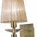 Бра Mantra Tiffany 3884