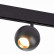 Светильник на штанге ST-Luce Bole ST354.436.12