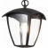 Подвесной светильник ST-Luce Sivino SL081.403.01