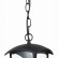 Подвесной светильник ST-Luce Sivino SL081.403.01