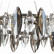 Подвесная люстра ST-Luce Ancona SL1227.103.08