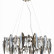 Подвесная люстра ST-Luce Ancona SL1227.103.08