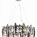 Подвесная люстра ST-Luce Ancona SL1227.103.08