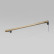 Накладной светильник TK Lighting Rollo 4193 Rollo