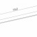 Накладной светильник TK Lighting Rollo 4193 Rollo