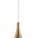 Подвесной светильник Arte Lamp Raindrop A1803SP-3PB