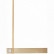 Бра ST-Luce Astente SL1589.301.01