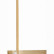 Бра ST-Luce Astente SL1589.301.01