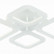 Потолочная люстра EVOLED Samuro SLE500152-04