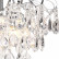 Люстра на штанге Escada Crown 682/6PL Chrome