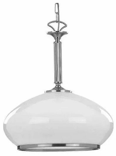 Подвесной светильник Alfa Astoria 60621