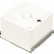 Встраиваемый светильник DesignLed GW GW-R806-3-WH-WW