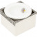 Встраиваемый светильник DesignLed GW GW-R806-3-WH-WW