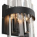 Накладной светильник Omnilux Oriolo OML-69411-02