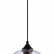 Подвесной светильник ST-Luce Idesia SL1188.413.01