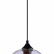 Подвесной светильник ST-Luce Idesia SL1188.413.01
