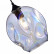 Подвесной светильник ST-Luce Idesia SL1188.413.01