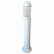 Наземный высокий светильник Fumagalli Sauro D15.555.000.WXE27H.FC1