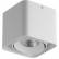 Накладной светильник Lightstar Monocco 052116-IP65