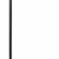 Торшер F-promo Metrics 4623-1F