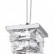 Подвесной светильник Loft it Monaсo 10186/600