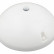 Накладной светильник Uniel ULW-K20F UL-00009885